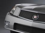 Cadillac XLR-V 2006 года